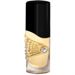 Similar perfume 53917